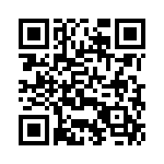 CDV30EH620JO3 QRCode