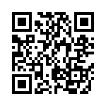 CDV30EH680JO3F QRCode