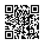 CDV30EH750FO3 QRCode