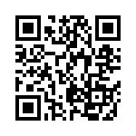 CDV30EH750FO3F QRCode