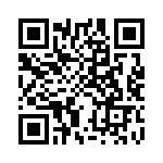 CDV30EH750GO3F QRCode