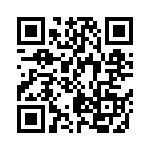 CDV30EJ270FO3F QRCode