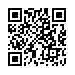 CDV30EJ270JO3F QRCode