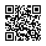 CDV30EJ300FO3F QRCode