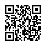 CDV30EJ360FO3 QRCode