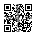 CDV30EJ360GO3F QRCode