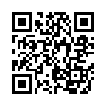 CDV30EJ390FO3F QRCode