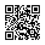 CDV30EJ390GO3F QRCode