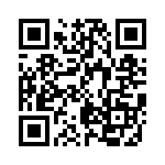 CDV30EJ430GO3 QRCode