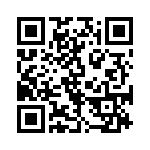 CDV30EJ430JO3F QRCode