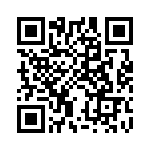 CDV30EJ560FO3 QRCode