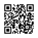 CDV30EJ560GO3 QRCode