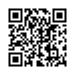 CDV30EJ560JO3F QRCode