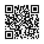 CDV30EJ620GO3F QRCode