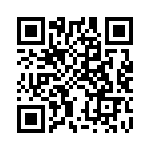 CDV30EJ680FO3F QRCode