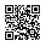 CDV30EJ680JO3F QRCode