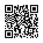 CDV30EJ750GO3F QRCode