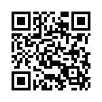 CDV30EJ750JO3 QRCode