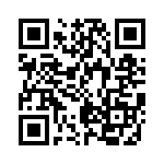 CDV30EK240GO3 QRCode