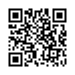 CDV30EK270FO3F QRCode