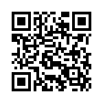 CDV30EK270JO3 QRCode