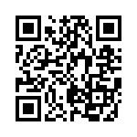 CDV30EK360GO3 QRCode