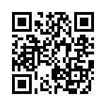 CDV30EK390FO3 QRCode