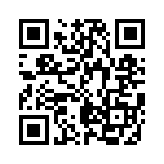 CDV30EK430GO3 QRCode