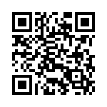 CDV30EK470FO3 QRCode