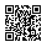 CDV30EK470FO3F QRCode