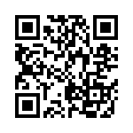 CDV30EK500JO3F QRCode