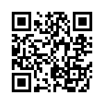 CDV30EK510GO3F QRCode