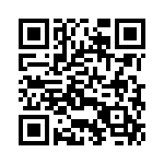 CDV30EK510JO3 QRCode