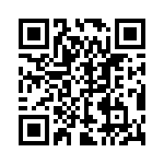 CDV30EK560FO3 QRCode