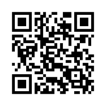 CDV30EK620FO3F QRCode