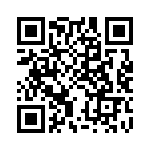 CDV30EK620JO3F QRCode