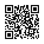 CDV30EK680GO3 QRCode