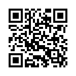 CDV30EK680JO3F QRCode