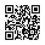 CDV30EK820GO3 QRCode