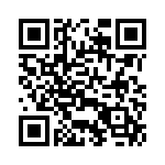 CDV30FF101FO3F QRCode