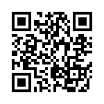 CDV30FF102FO3F QRCode