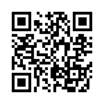 CDV30FF111GO3F QRCode