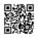 CDV30FF122GO3 QRCode