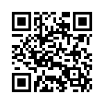 CDV30FF131JO3F QRCode