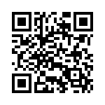 CDV30FF132FO3F QRCode