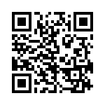 CDV30FF132GO3 QRCode