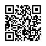 CDV30FF151FO3F QRCode