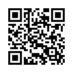 CDV30FF152GO3F QRCode