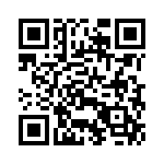 CDV30FF152JO3 QRCode