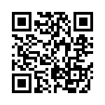 CDV30FF152JO3F QRCode